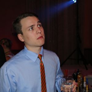 90er-Jahre-Party — Bild 13
